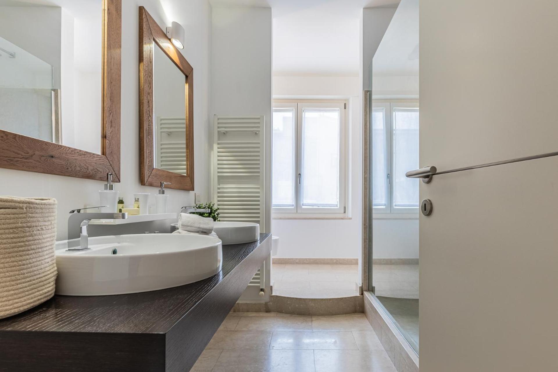 Juliet'S Dream Suite - City Center 维罗纳 外观 照片